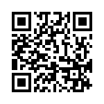 6-176491-0 QRCode