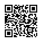 6-176982-0 QRCode