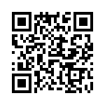 6-1776910-0 QRCode