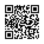 6-1814407-0 QRCode