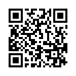 6-1877845-9 QRCode