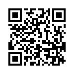 6-1877846-9 QRCode