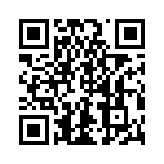 6-1877847-9 QRCode