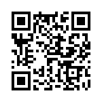 6-1879062-4 QRCode