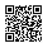 6-1879063-7 QRCode