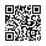 6-1879063-8 QRCode