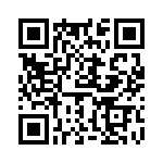 6-1971798-4 QRCode