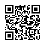 6-2057470-1 QRCode