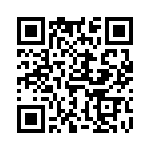 6-2143410-6 QRCode