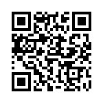 6-215243-0 QRCode