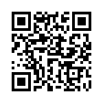 6-215915-0 QRCode