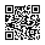 6-2176074-5 QRCode