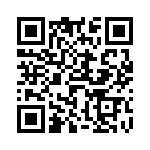 6-2176088-3 QRCode