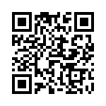 6-2176089-2 QRCode