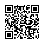 6-2176091-4 QRCode