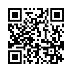 6-2176091-5 QRCode