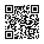 6-2232043-5 QRCode