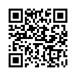 6-292156-6 QRCode