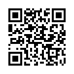 6-292161-8 QRCode