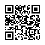 6-292206-2 QRCode