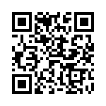 6-292206-3 QRCode