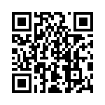 6-292206-7 QRCode