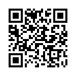 6-292227-3 QRCode