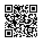 6-292228-3 QRCode