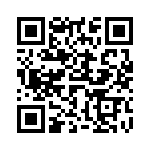 6-292230-4 QRCode