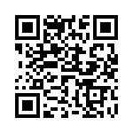 6-292230-9 QRCode