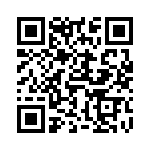 6-292249-2 QRCode