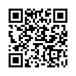 6-292253-6 QRCode