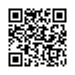 6-292254-9 QRCode