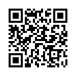 6-330808-5 QRCode