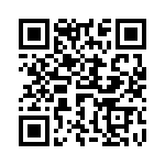 6-338310-2 QRCode