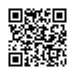 6-390322-1 QRCode