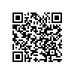 6-3AX1000MEFC10X9 QRCode