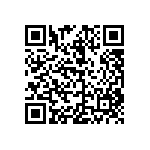 6-3AX220MEFC5X11 QRCode