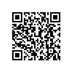 6-3AX470MEFC6-3X11 QRCode