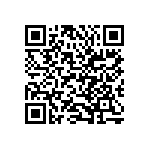 6-3JZV100M6-3X6-1 QRCode