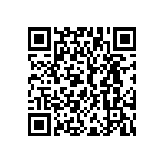 6-3MH522MEFCT54X5 QRCode