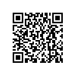 6-3MH547MEFC5X5 QRCode