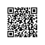 6-3MH547MEFCTZ5X5 QRCode