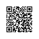 6-3MH747MEFCTZ5X7 QRCode