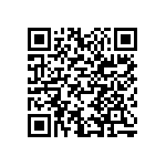 6-3ML470MEFCTA8X7-5 QRCode