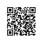 6-3MS510MEFCTZ4X5 QRCode