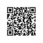 6-3MS522MEFCTZ4X5 QRCode