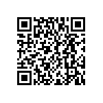 6-3MS547MEFCT55X5 QRCode