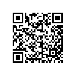 6-3MS7100MEFCTZ5X7 QRCode