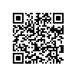 6-3MS7220M6-3X7 QRCode